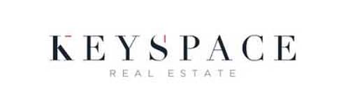 Keyspace Real Estate