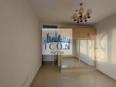 2 Bedroom Penthouse for Rent in Al Jaddaf, Dubai - With 2 Balcony | 2 BHK Penthouse