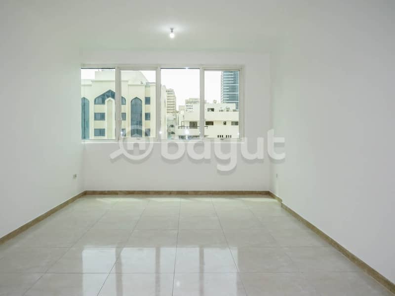 Квартира в Шейх Халифа Бин Зайед Стрит, 2 cпальни, 50000 AED - 6201516