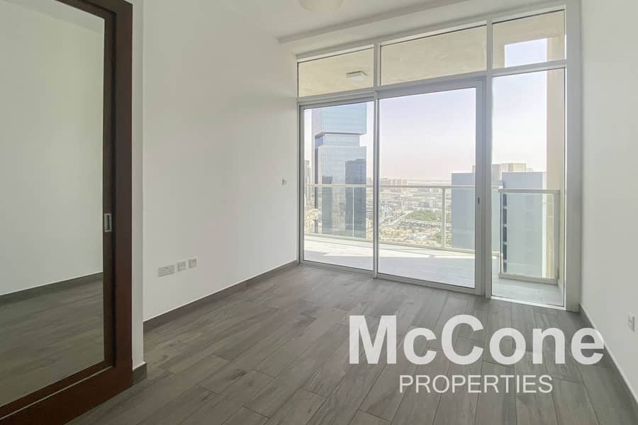 Spacious | Modern Living | Sign Today