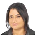 Yusra Saroji Yusra Saroji