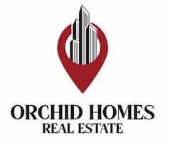 Orchid homes Real Estate