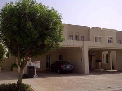 3 Bedroom Villa for Rent in Arabian Ranches, Dubai - From Sep 8 | Ideal Home | Available in Six Cheqs