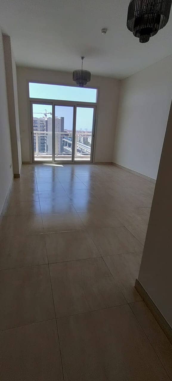 Квартира в Аль Фурджан, 2 cпальни, 850000 AED - 6201941