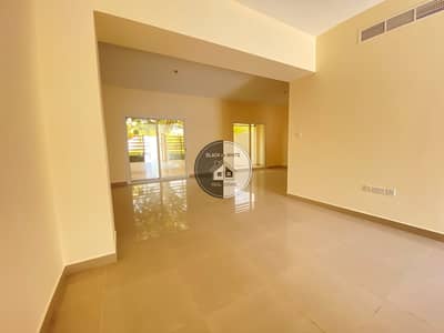 New Listing| 3 BHK Villa| With Titledeed