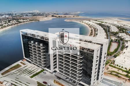 2 Bedroom Apartment for Sale in Mina Al Arab, Ras Al Khaimah - 2 BR , Water front living   , 7 Years Payment Plan , Sea View .
