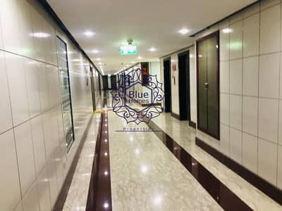 Office for Rent in Deira, Dubai - Prime Location Specious Office Available