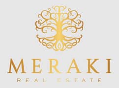 Meraki for Real Estate
