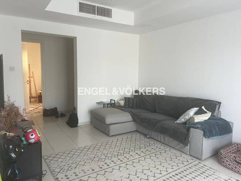 Rented| Well Maintained |Fully Upgraded