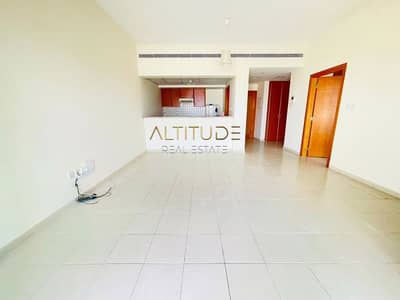 1 Bedroom Flat for Rent in The Greens, Dubai - Chiller Free | Prime Location |Ready to Move-in