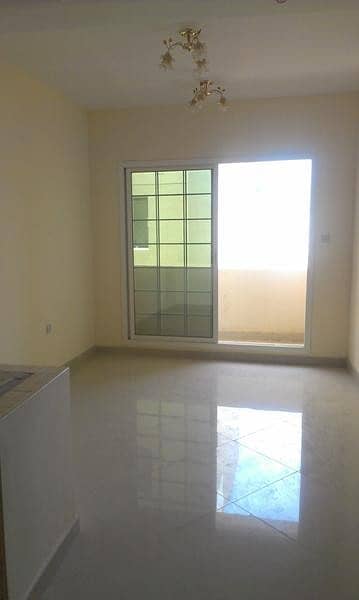 Квартира в Бур Дубай，Аль Сук Аль Кабир，Здание Мусалла, 38000 AED - 3322561