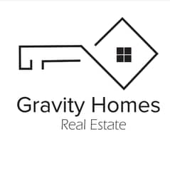 Gravity Homes Real Estate Buying & Selling Brokerage