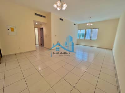 1 Bedroom Apartment for Rent in Al Qusais, Dubai - 1000 SQFT | 12 CHQS | ELEGANT 1 BHK |2 BATHS | ONE MONTH  FREE