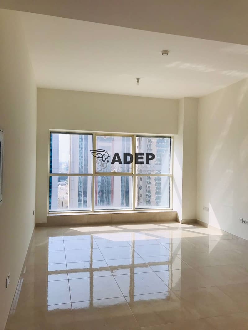 Brand New Apt With Parking Limited Offed