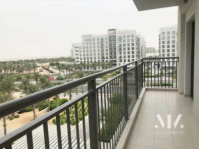 فلیٹ 3 غرف نوم للبيع في تاون سكوير، دبي - شقة في صافي 2 شقق صافي تاون سكوير 3 غرف 1150000 درهم - 6130875