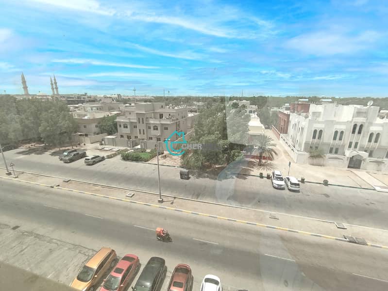 مبنى سكني في شارع المطار 24000000 درهم - 6193658 مبنى سكني في شارع المطار 24000000 درهم - 6193658
