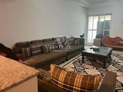 Fully Furnished | Huge size | Spacious Balcony | Ready to move