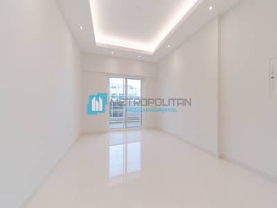 Studio for Sale in Dubai Sports City, Dubai - Exclusive Resale | Brand New | Modern Finishing