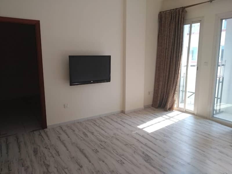 شقة في Y15 الحي البريطاني المدينة العالمية 1 غرف 32000 درهم 6178150 شقة في Y15 الحي البريطاني المدينة العالمية 1 غرف 32000 درهم 6178150