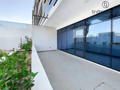 شقة في أنكوراج رزيدنسز المنطقة السكنية جنوب دبي دبي الجنوب 2 غرف 72999 درهم - 6203266