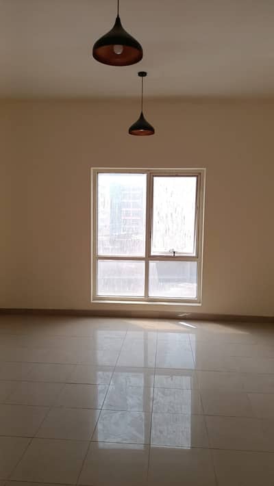 2 Month Free 2Bhk With 2 Washroom and 2 Wardrobes in 28K 6 Chq,s Near To Al Nahda Park in Al Nahda Sharjah Call SHUJAA 0526405290