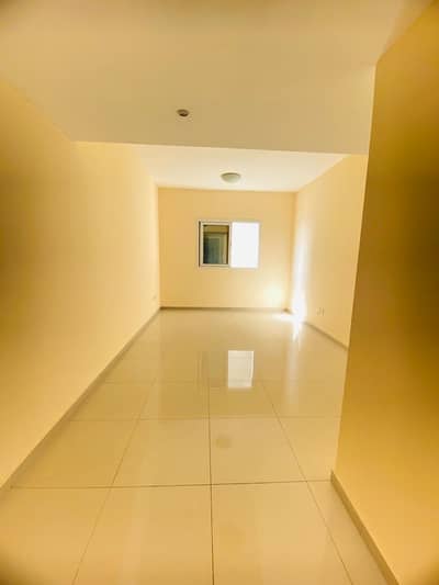 Specious 1BHK | Limited Units Available | Dubai Border | Rent 21K 22K,23K