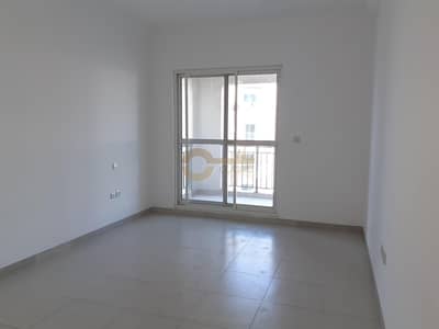 1 Bedroom Apartment for Sale in Al Quoz, Dubai - 1 Bedroom with Laundry | Vacant on Transfer