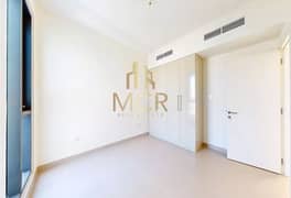 Vacant | Type 2M | View Now