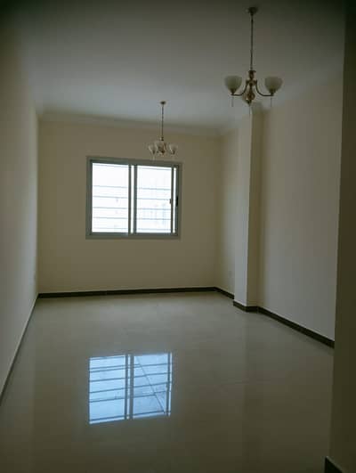 فلیٹ 1 غرفة نوم للايجار في الروضة، عجمان - شقة في الروضة 1 غرف 20000 درهم - 6204353