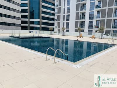 2 Bedroom Flat for Rent in Bur Dubai, Dubai - No commission | 1 months rent Free |  Brand New  unit with Awesome Amenities