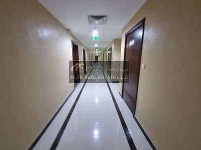 1 Bedroom Flat for Sale in Dubai Residence Complex, Dubai - Below The Market Price-Rented One Bedroom For Sale