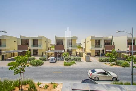 Amazing 5 Bedroom Villa | Silver Springs Amazing 5 Bedroom Villa | Silver Springs