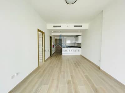 فلیٹ 1 غرفة نوم للبيع في قرية جميرا الدائرية، دبي - شقة في بلوم هايتس الضاحية 15 قرية جميرا الدائرية 1 غرف 800000 درهم - 6194185