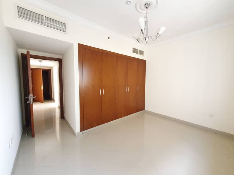 Квартира в Аль Тааун，Аль Таавун Стрит, 3 cпальни, 37990 AED - 6172541
