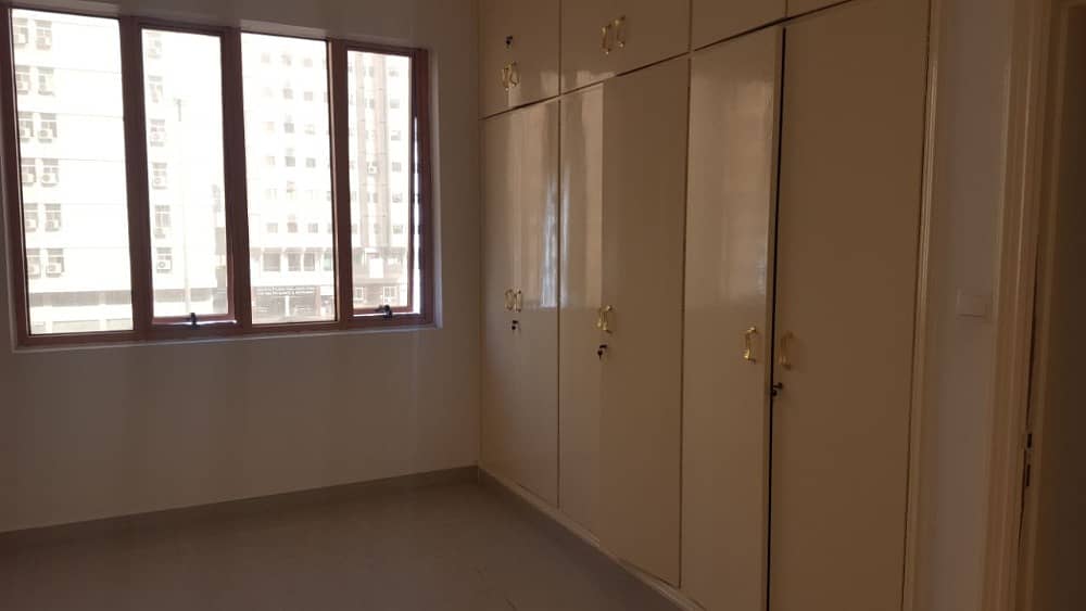 Квартира в улица Аль Фалах, 3 cпальни, 75000 AED - 2932496