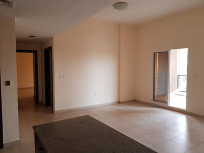 2 Bedroom Apartment for Sale in Remraam, Dubai - Hot Offer| Vacant| Best Location| Maintained|