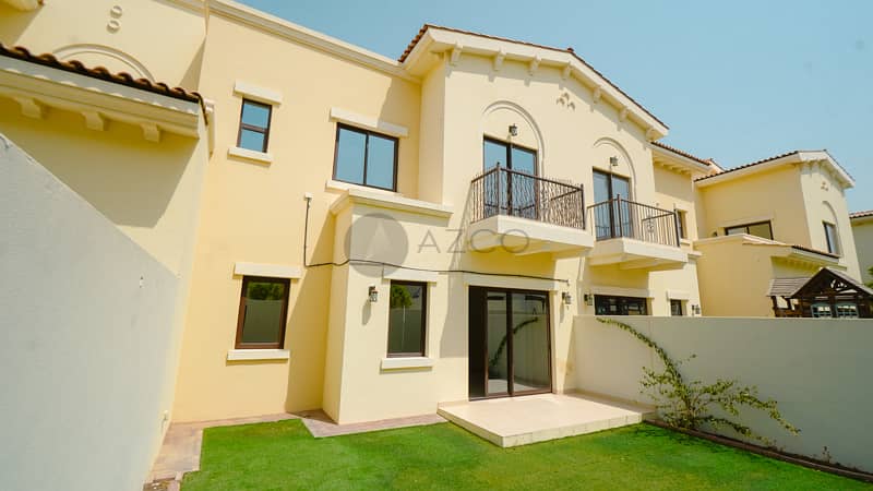 Вилла в Реем，Мира，Мира 4, 3 cпальни, 110000 AED - 6207042