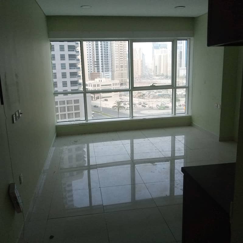 Beautiful & spacious Studio for Rent Beautiful & spacious Studio for Rent