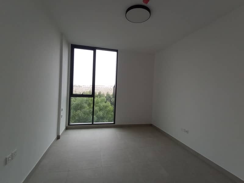 Brand new beautiful 1bhk apartment is available for rent