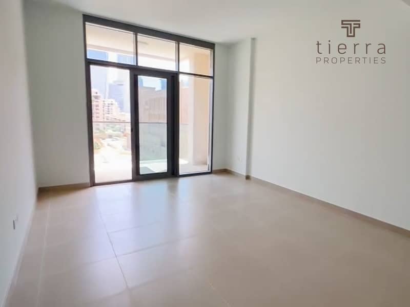 شقة في برج بلفيو 1،أبراج بلفيو،وسط مدينة دبي 2 غرف 2295000 درهم - 6001929