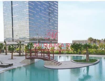 HOT OFFER ♦ FULL SEA VIEW ♦ LARGEST LAYOUT