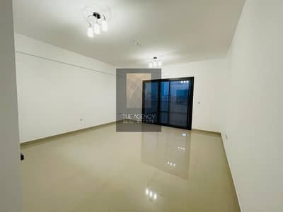 1 Bedroom Flat for Rent in Arjan, Dubai - BRAND NEW BUILDING l FOR FAMILY l ONE MONTH  FREE