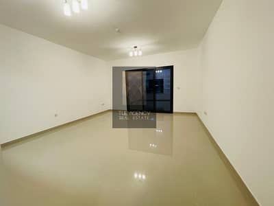 شقة 2 غرفة نوم للايجار في أرجان، دبي - شقة في بناية ايه بي أي أرجان 2 أرجان 2 غرف 62900 درهم - 6209926