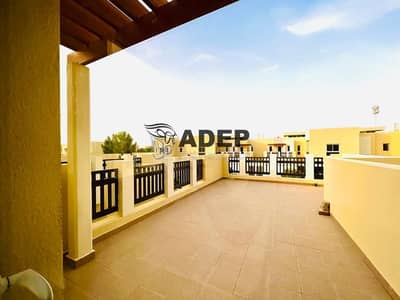 5 Bedroom Villa for Rent in Baniyas, Abu Dhabi - Amazing Villa Near to the Bawabat al sharq mall
