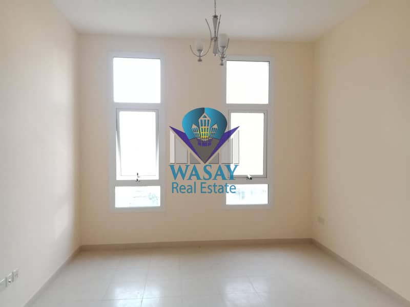 1BHK WITH ALL FACILITIES NEAR LULU IN DSO