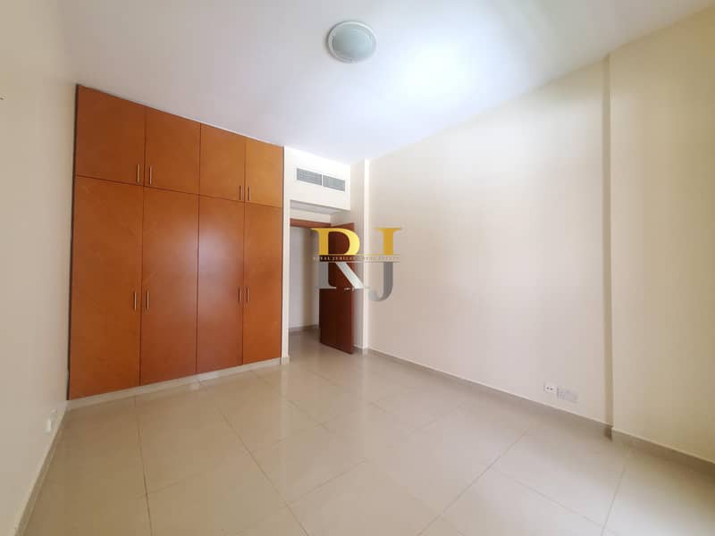 位于迪拜湾，阿尔曼霍尔街区，金沙九号公寓 2 卧室的公寓 81999 AED - 6210480