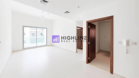 1 Bedroom Apartment for Rent in Ras Al Khor, Dubai - 12 Payments | New Community | Ready to Move in