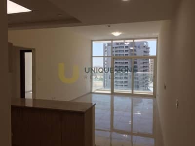 1 Bedroom Apartment for Rent in Dubai Residence Complex, Dubai - BIG LAYOUT | BRAND NEW | BRIGHT UNIT