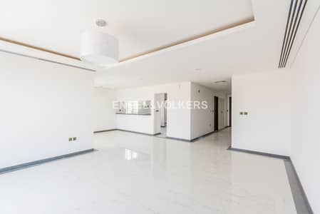 Bright and Spacious Rooms | A Large Plot Bright and Spacious Rooms | A Large Plot