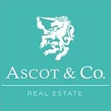 Ascot & Co Real Estate Ascot & Co Real Estate